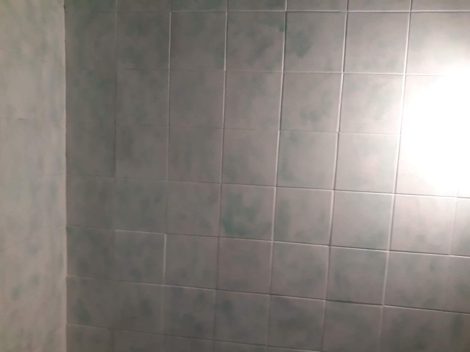 En este momento estás viendo ¿Esmalte para Azulejos?