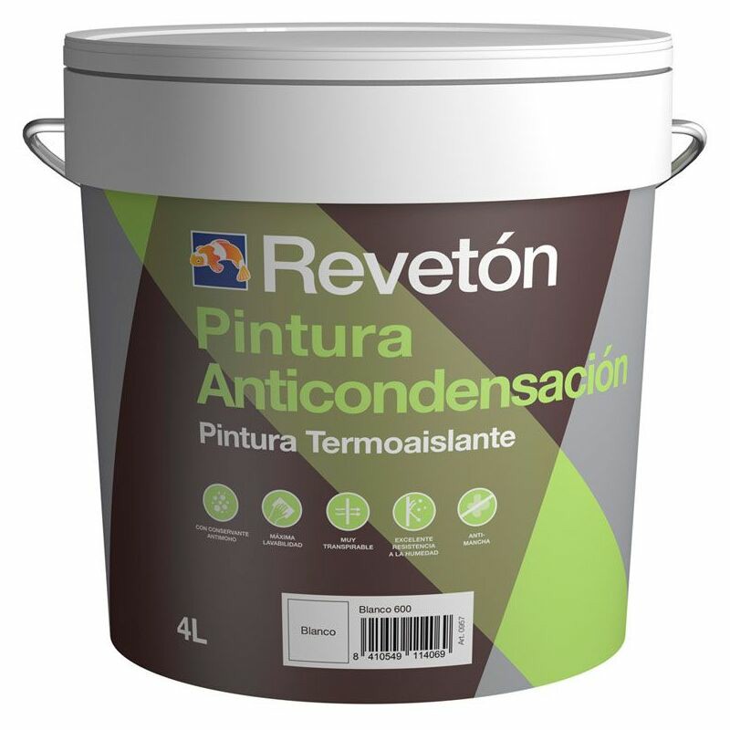 pintura-anticondensacion-blanco-4-lt-L-3565902-7930090_1-3127082519