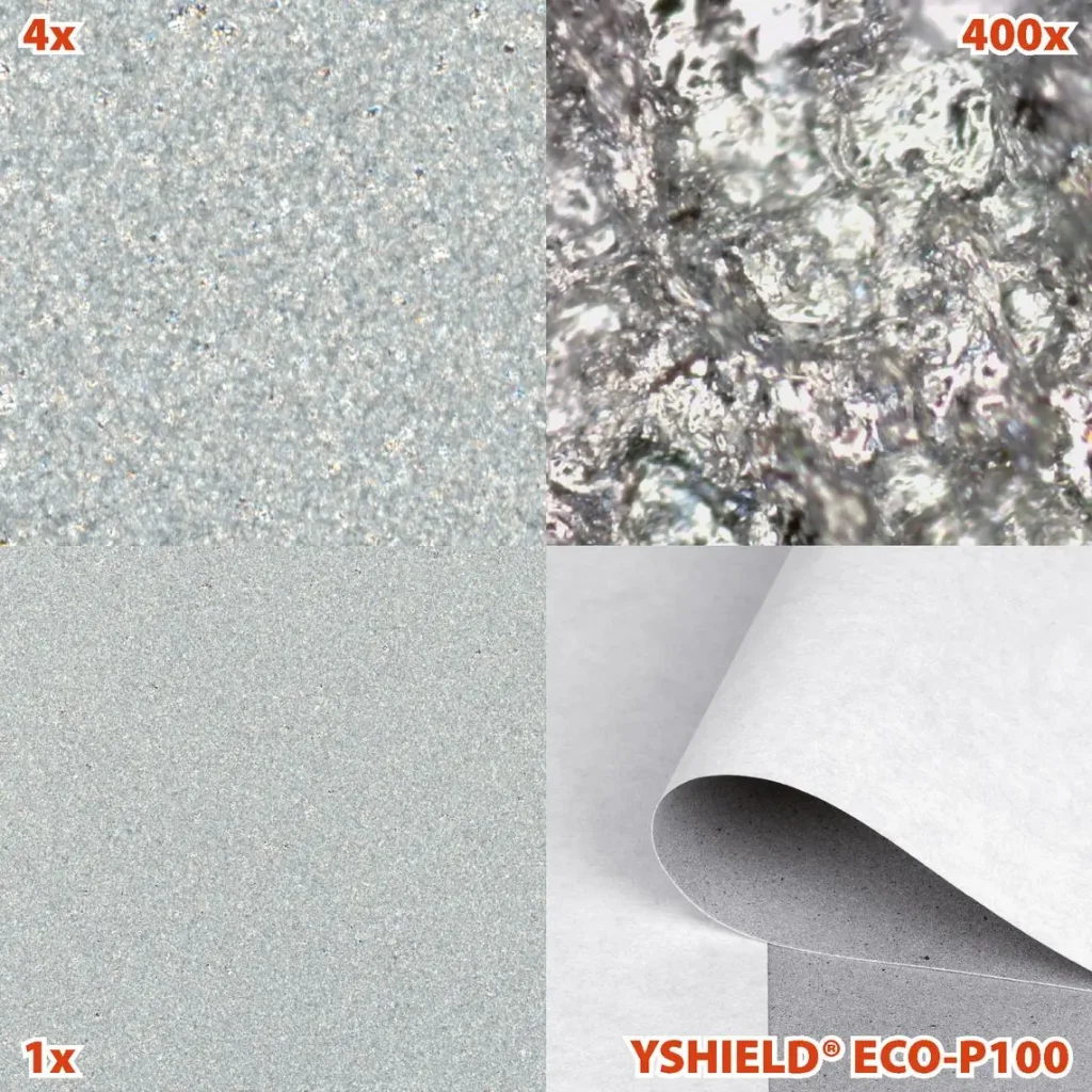 YSHIELD-ECO-P100-Q (1)