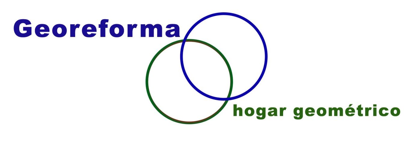 GEOREFORMA