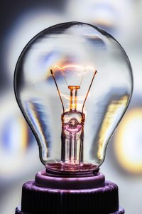 light bulb, incandescent, bulb, electricity, tungsten, light source, filament, glass, light, lighting, macro, close up, glass bulb, light bulb, light bulb, light bulb, light bulb, light bulb, bulb, bulb, bulb, electricity, electricity, electricity, light