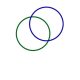 cropped-logo-vesica-scaled-1.jpg